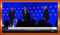 2026-01-21 at 11.11.46 PM.jpeg